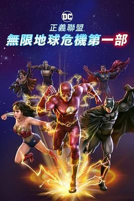 艾小青亚洲专区在线播放